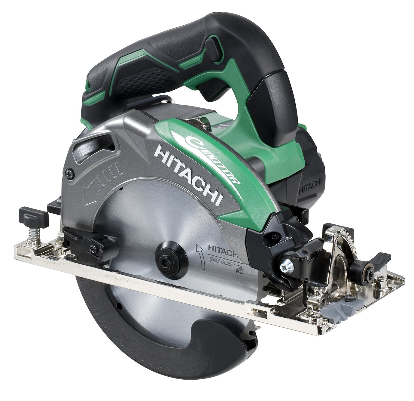 HiKOKI 18V 165mm コードレス丸のこ C18DBAL 2019年製 バッテリー 日立丸ノコ 札幌市北区屯田 Amazon | HiKOKI(ハイコーキ) 18V コードレス丸のこ 充電式 6.0Ah